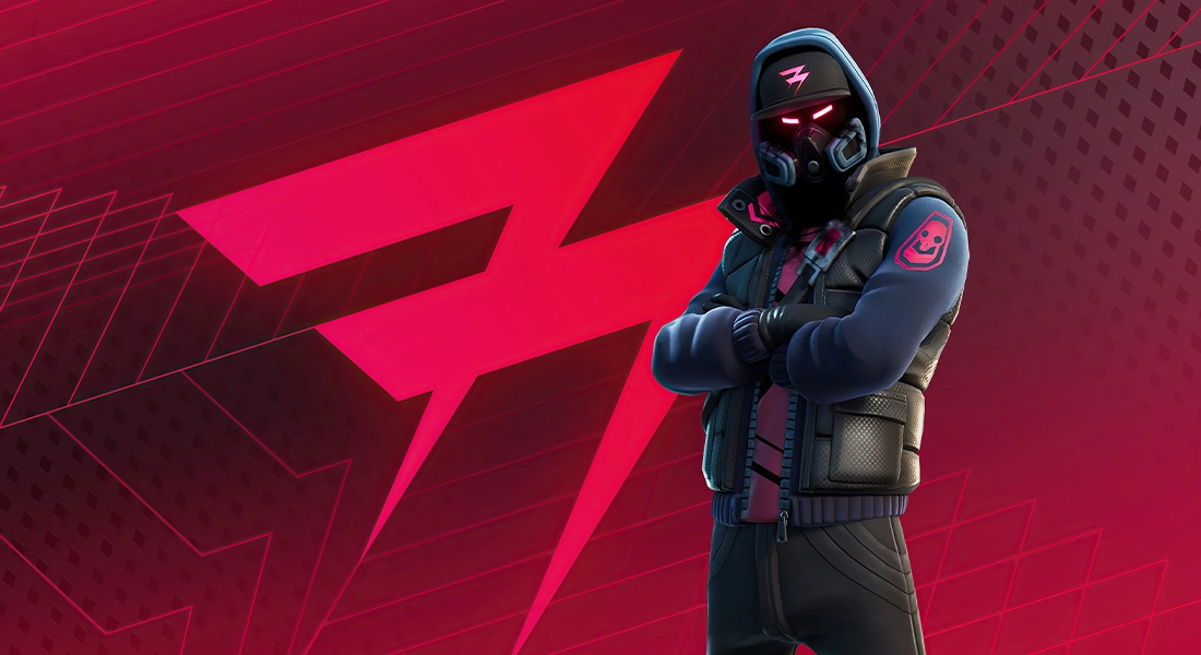 فورتنایت