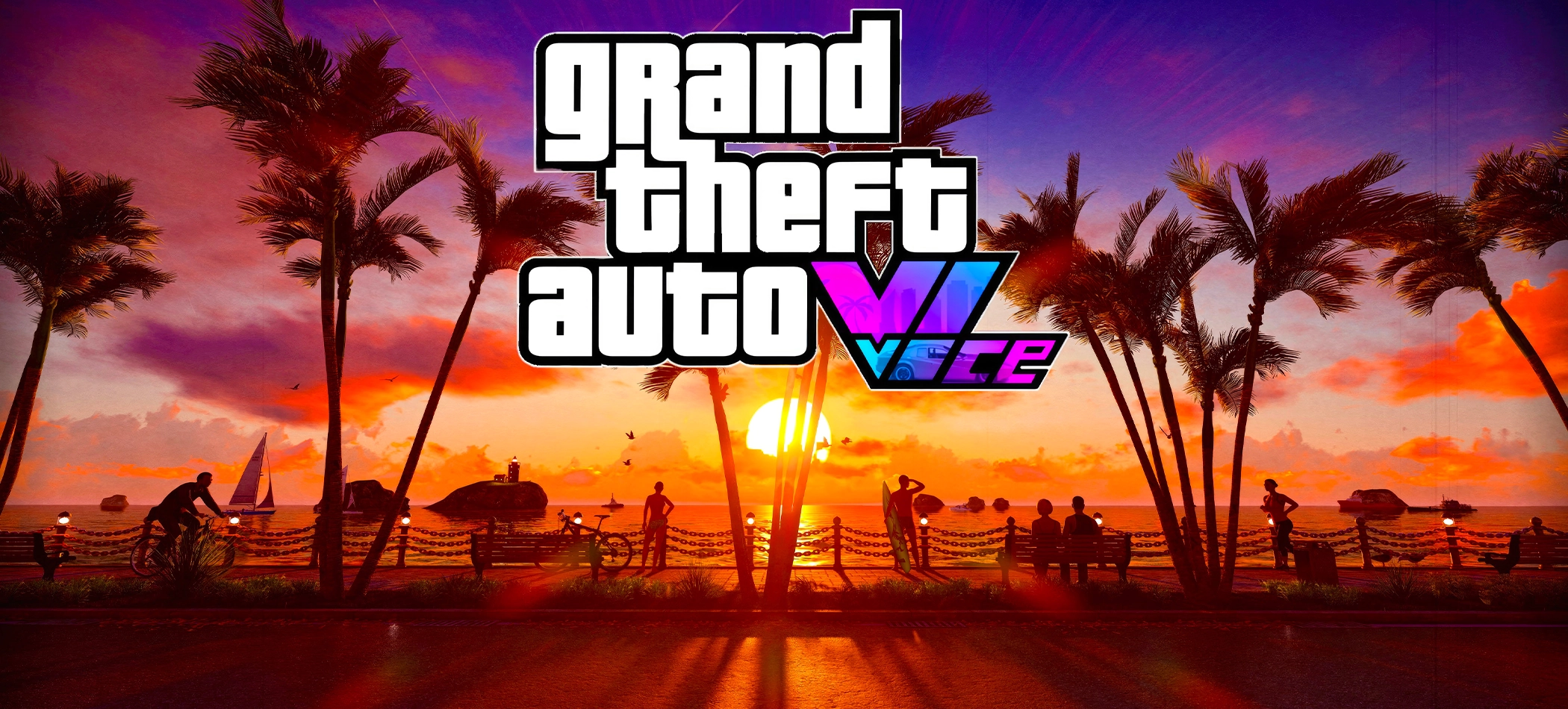GTA VI