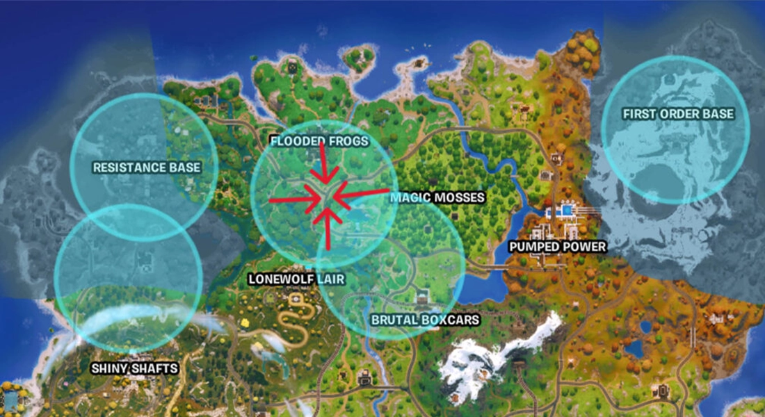 فورتنایت
