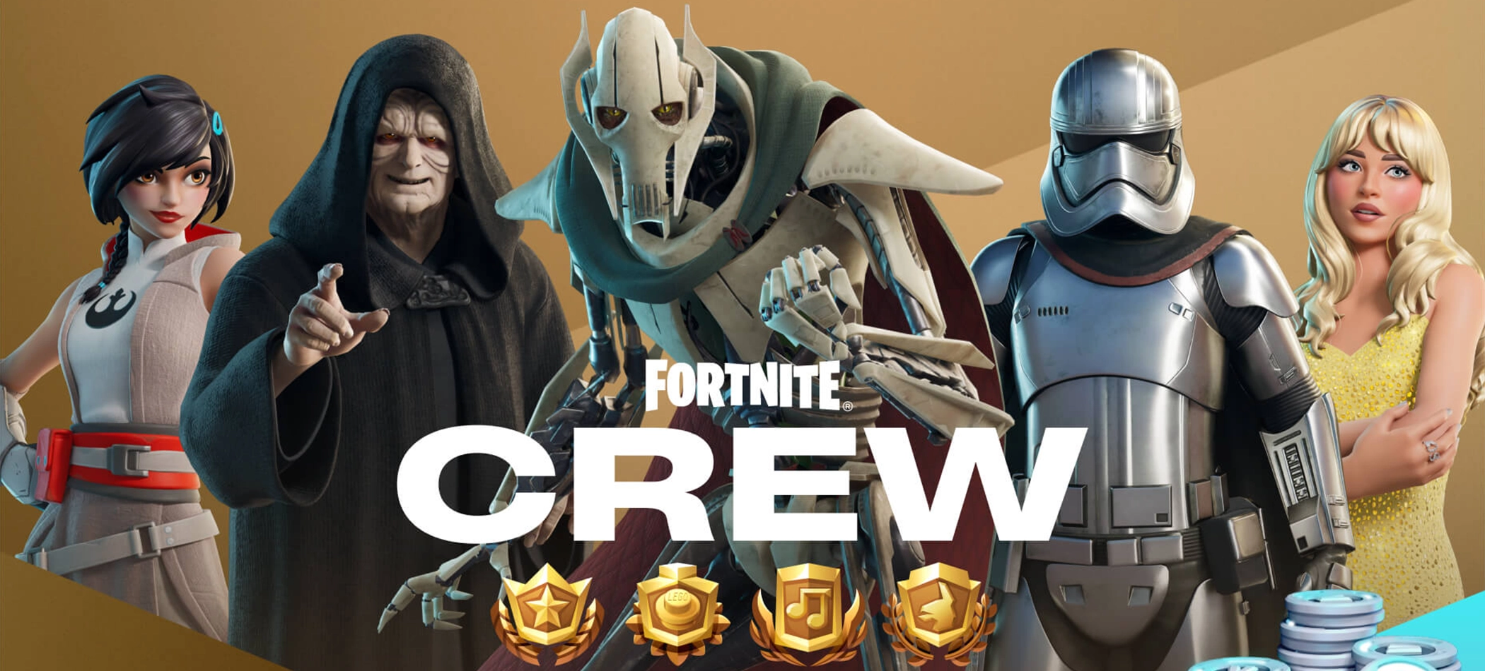 فورتنایت