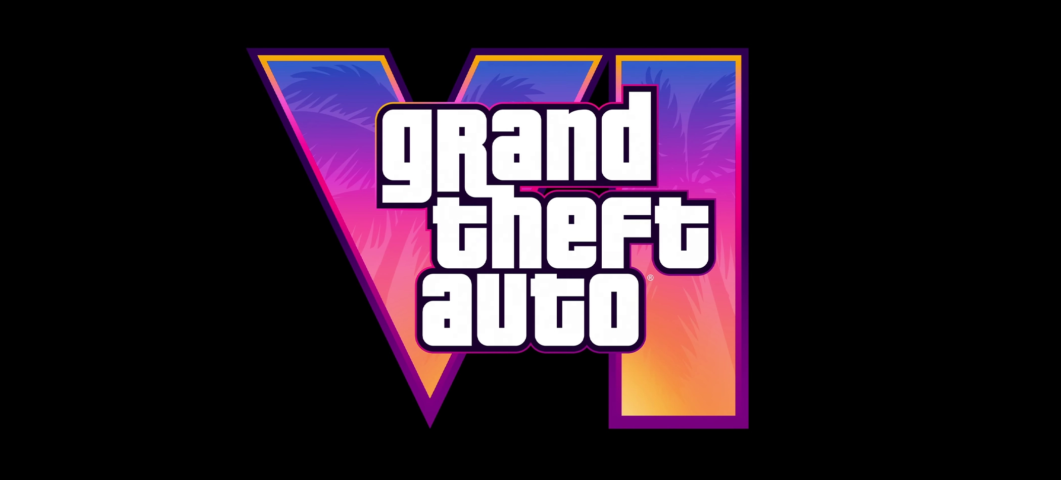 GTA VI