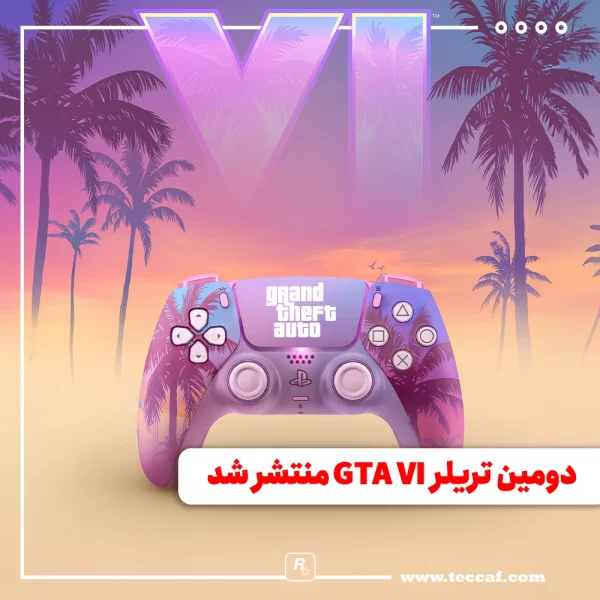 GTA VI
