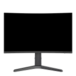 مانیتور گیمینگ ۲۷ اینچ منحنی اچ کی سی HKC MG27H18Q2