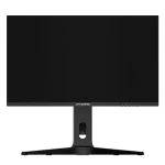 مانیتور گیمینگ ۳۲ اینچ منحنی اچ کا سی HKC MG32H2Q1