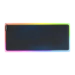 موس پد هایت HYTE CNVS Intense Play Mat