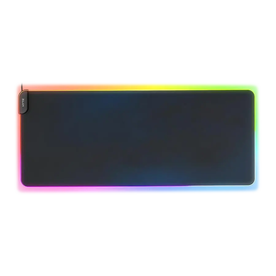 موس پد هایت HYTE CNVS Intense Play Mat