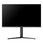 مانیتور گیمینگ ۲۷ اینچ اچ کا سی HKC MG27H31Q2