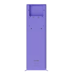 نمایشگر کیس هایت HYTE Y70 Touch infinite Display TARO MILK