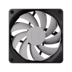 فن کیس هایت HYTE FA12 120MM 3FAN PACK