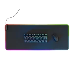 دسک‌پد هایت HYTE CNVS Intense Play Mat