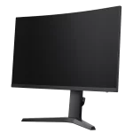 مانیتور گیمینگ ۲۷ اینچ اچ کی سی HKC MG27H13Q1