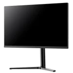 مانیتور گیمینگ ۲۷ اینچ اچ کا سی HKC MG27H31Q2