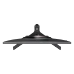 مانیتور گیمینگ ۲۷ اینچ اچ کا سی HKC MG27H31Q2