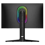 مانیتور گیمینگ ۳۲ اینچ منحنی اچ کا سی HKC MG32H2Q1