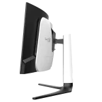 مانیتور گیمینگ ۴۹ اینچ منحنی HKC MG49P2U2