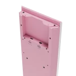 نمایشگر کیس هایت HYTE Y70 Touch infinite Display STRAWBERRY MILK