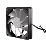 فن کیس هایت HYTE FA12 120MM 3FAN PACK