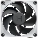 فن کیس هایت HYTE FP12 PERFORMANCE LCP 3FAN PACK