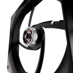 فن کیس هایت HYTE FA12 120MM 3FAN PACK
