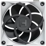 فن کیس هایت HYTE FP12 PERFORMANCE LCP 3FAN PACK