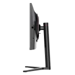 مانیتور گیمینگ ۲۷ اینچ اچ کا سی HKC MG27H31Q2