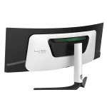 مانیتور گیمینگ ۴۹ اینچ منحنی HKC MG49P2U2