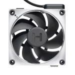 فن کیس هایت HYTE FP12 PERFORMANCE LCP 3FAN PACK