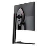 مانیتور گیمینگ ۲۷ اینچ اچ کا سی HKC MG27H31Q2