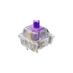 کیبورد گیمینگ مکانیکال هایت HYTE Keeb TKL Modern Human Interface