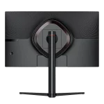 مانیتور گیمینگ ۲۷ اینچ اچ کا سی HKC MG27H31Q2