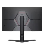 مانیتور گیمینگ ۲۷ اینچ منحنی اچ کا سی HKC MG27H18Q2