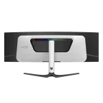 مانیتور گیمینگ ۴۹ اینچ منحنی HKC MG49P2U2