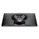 مانیتور گیمینگ ۲۷ اینچ اچ کا سی HKC MG27H31Q2