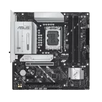 مادربرد ایسوس ASUS Prime B860M-A Wifi