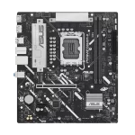 مادربرد ایسوس ASUS PRIME B860M-K