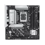 مادربرد ایسوس ASUS PRIME B860M-A-CSM