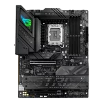 مادربرد ایسوس ASUS ROG Strix B860-F Wifi
