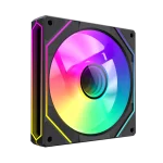 فن کیس گیمینگ گیم مکس GAMEMAX FN12A-S8I