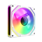فن کیس گیمینگ گیم مکس GAMEMAX FN12A-S8I-RW