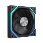 فن کیس گیمینگ گیم مکس GAMEMAX FN12A-N2-R