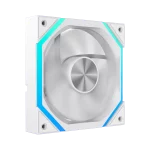 فن کیس گیمینگ گیم مکس GAMEMAX FN12A-N2-RW