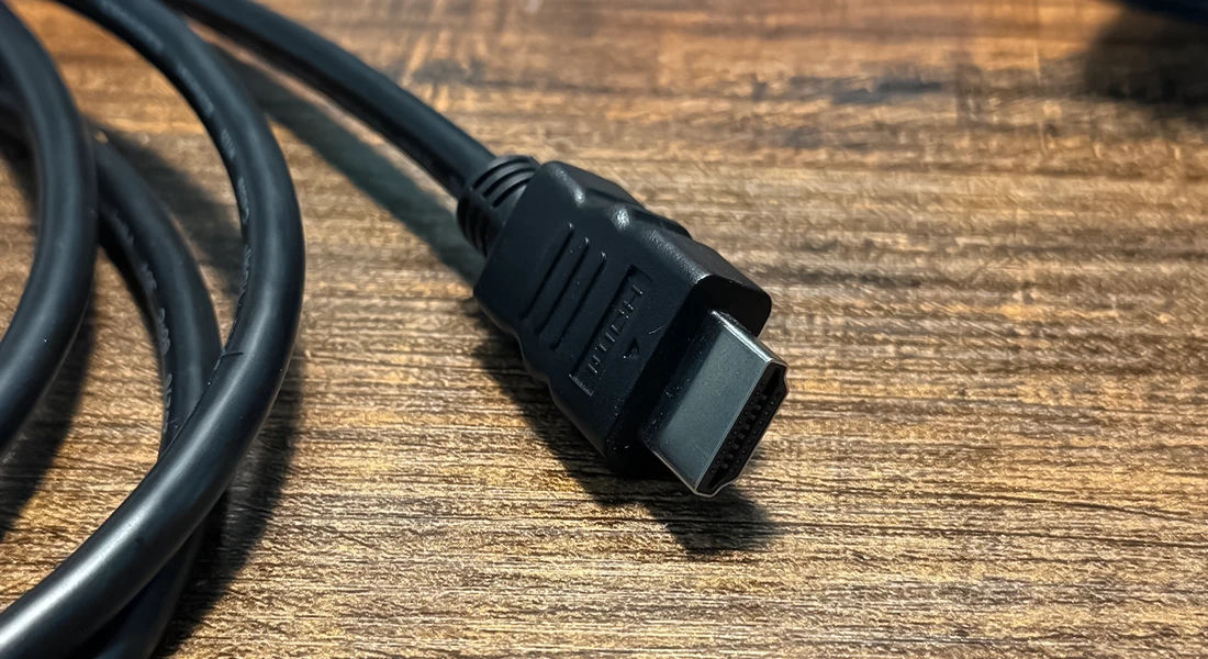 تفاوت HDMI و DisplayPort