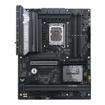 مادربرد ایسوس ASUS TUF GAMING B860-Plus Wifi