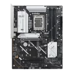مادربرد ایسوس ASUS PRIME B860 PLUS
