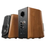 اسپیکر ادیفایر Edifier S1000MKII Brown