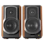 اسپیکر ادیفایر Edifier S1000MKII Brown