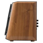 اسپیکر ادیفایر Edifier S1000MKII Brown