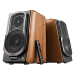 اسپیکر ادیفایر Edifier S1000MKII Brown