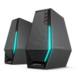 اسپیکر ادیفایر Edifier G1500 SE Black
