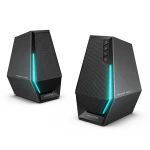 اسپیکر ادیفایر Edifier G1500 SE Black